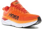 Hoka One One Bondi 7 Herren
