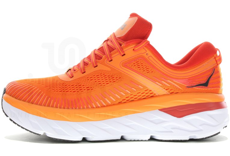 Hoka One One Bondi 7 M 