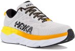 Hoka One One Bondi 7 Herren