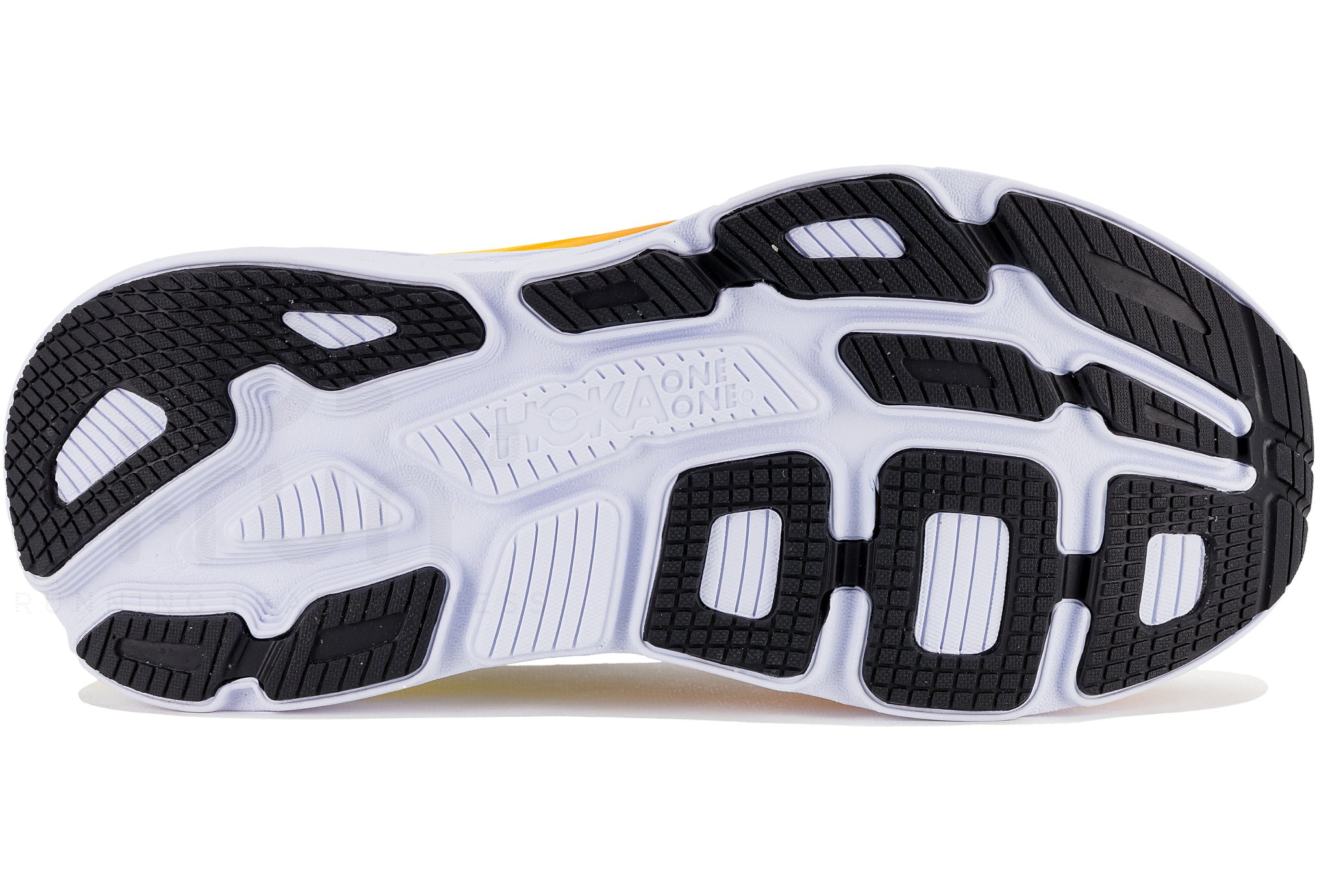 Hoka One One Bondi 7 Herren