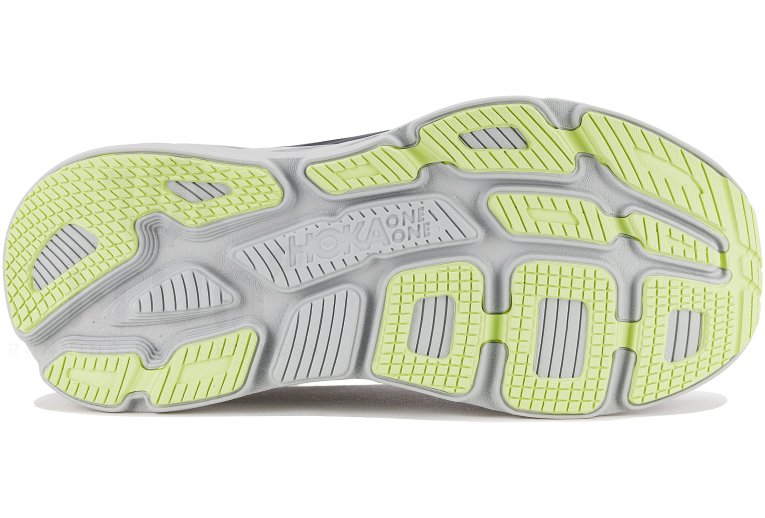 Hoka One One Bondi 7 M 