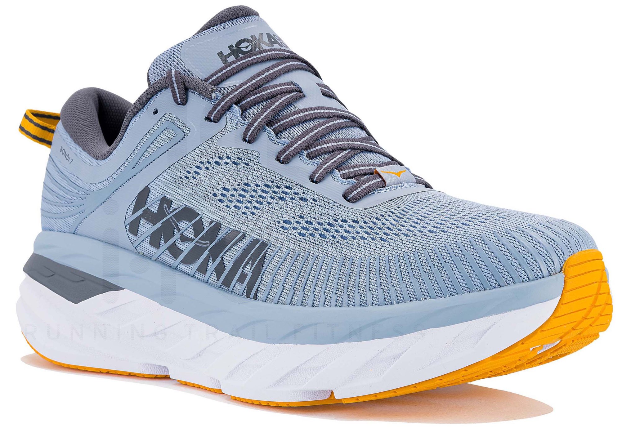 Hoka One One Bondi 7