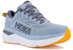 Hoka One One Bondi 7
