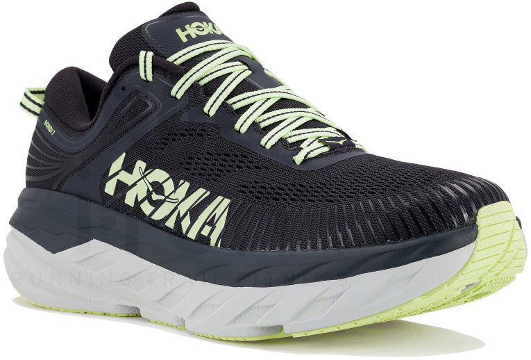 Hoka One One Bondi 7 M 