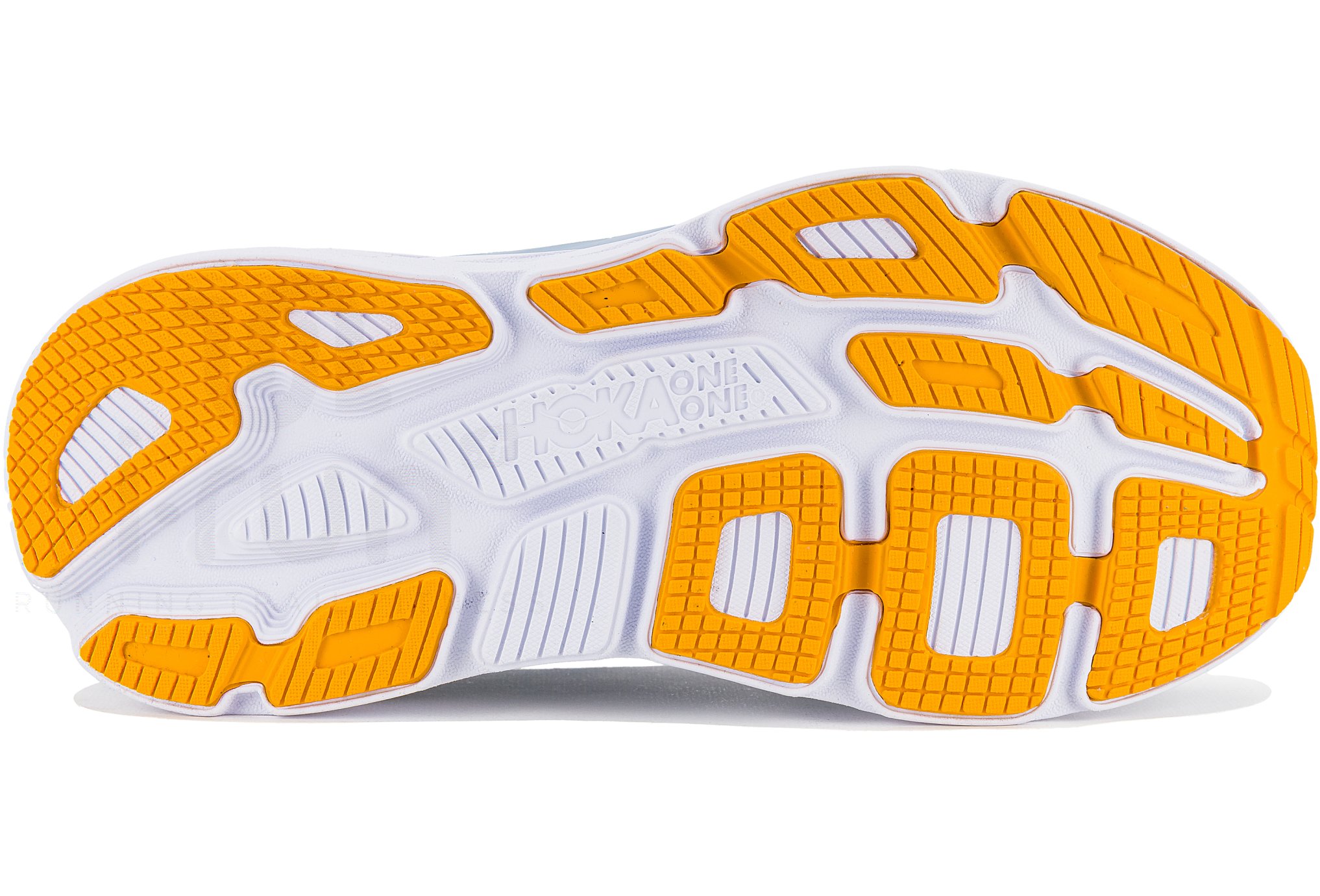 Hoka One One Bondi 7