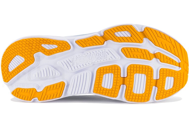 Hoka One One Bondi 7