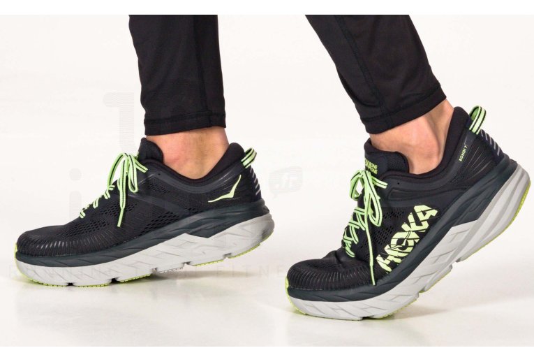 Hoka One One Bondi 7 M 