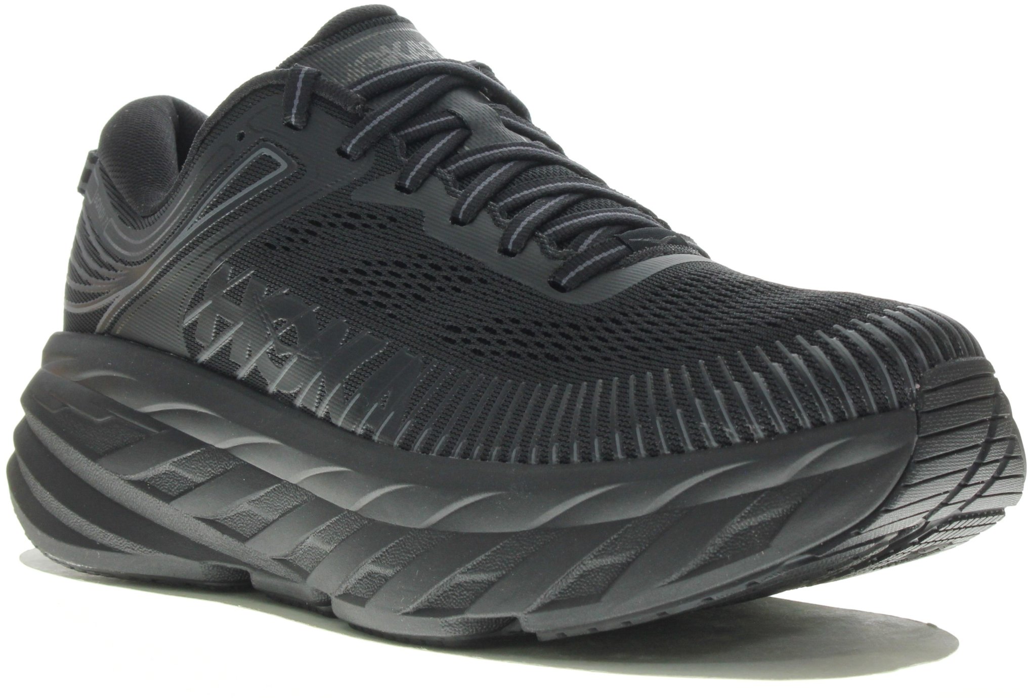 Hoka One One Bondi 7 Damen