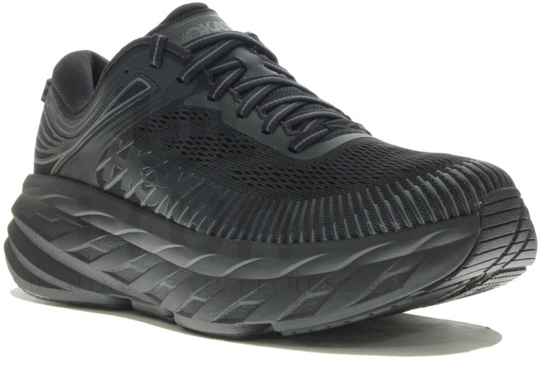 Hoka One One Bondi 7 Damen