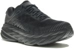 Hoka One One Bondi 7 Damen