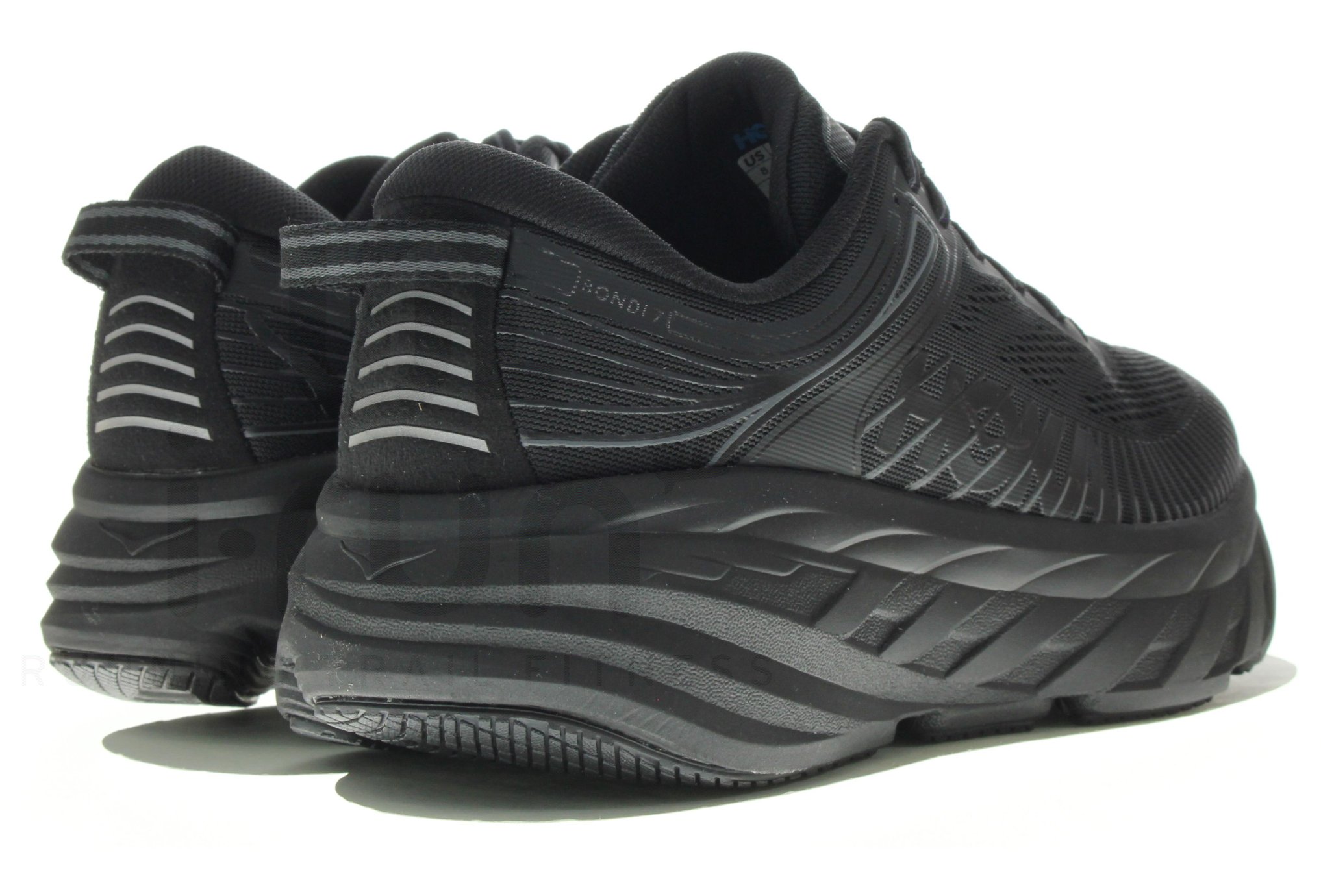 Hoka One One Bondi 7 Damen