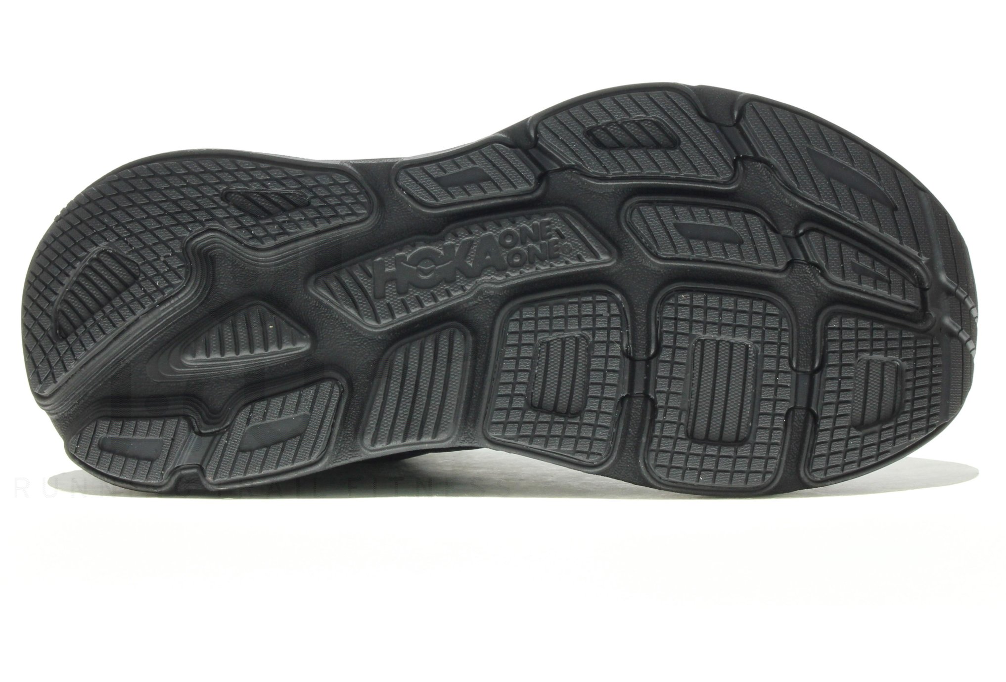 Hoka One One Bondi 7 Damen