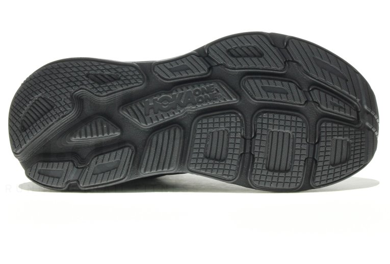 Hoka One One Bondi 7 Damen