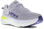 Hoka One One Bondi 7