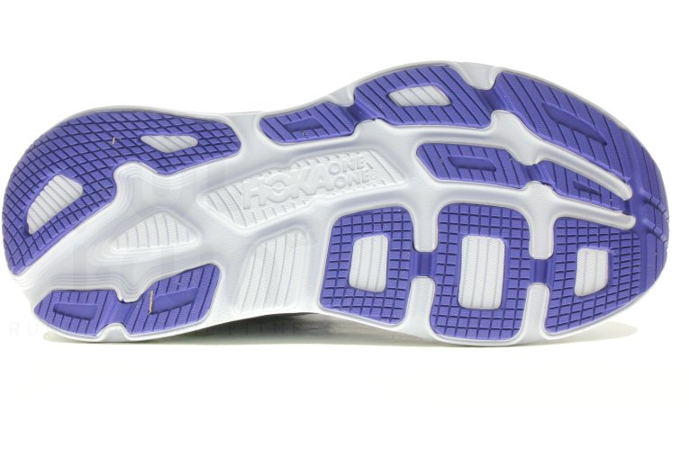 Hoka One One Bondi 7 W 