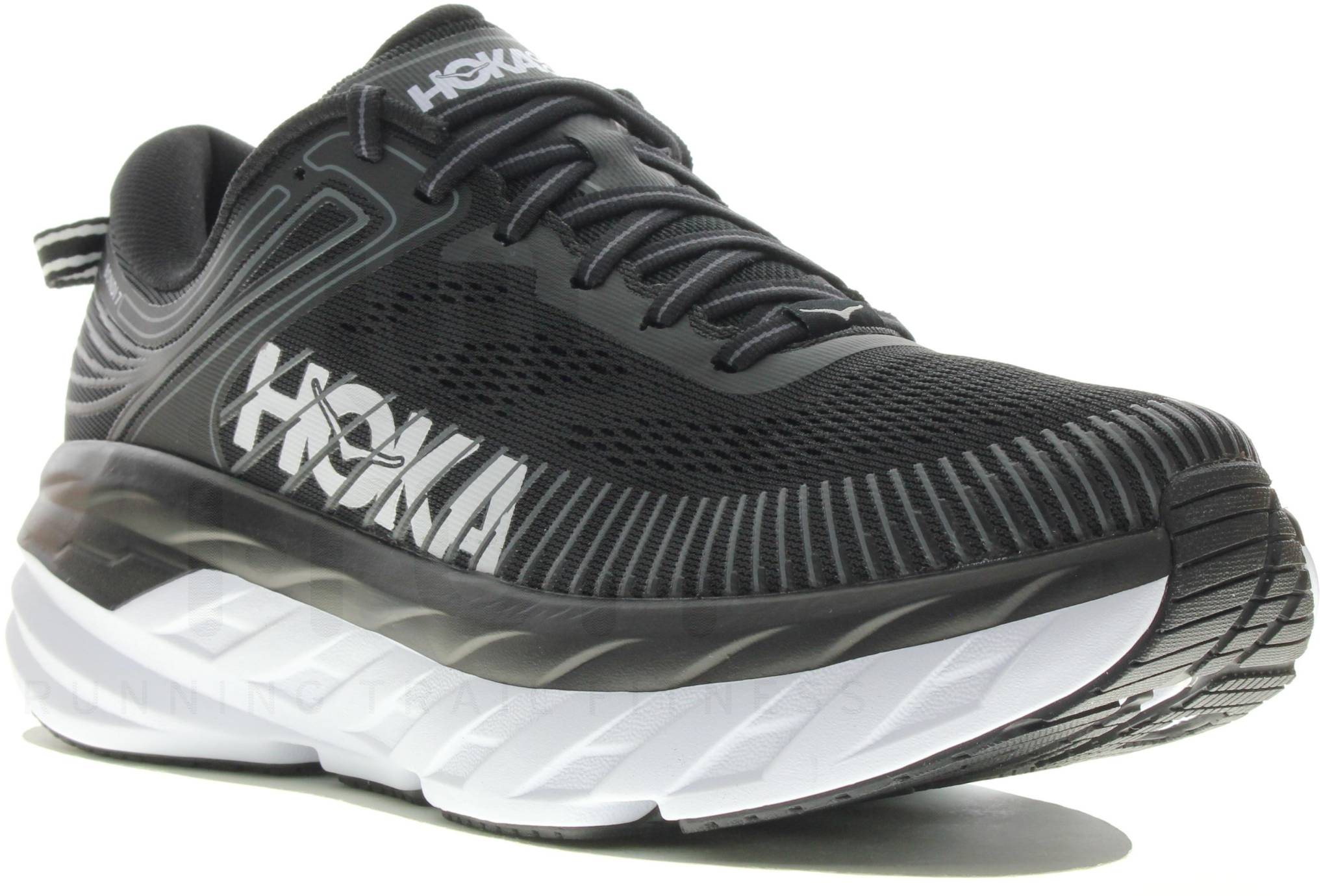 Hoka One One Bondi 7 Damen