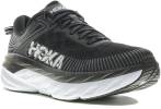 Hoka One One Bondi 7 Damen