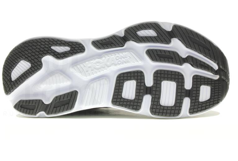 Hoka One One Bondi 7 W 