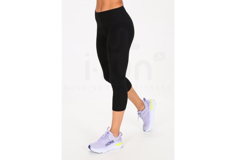 Hoka One One Bondi 7 W 
