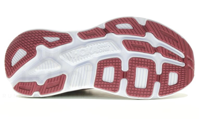 Hoka One One Bondi 7 W 