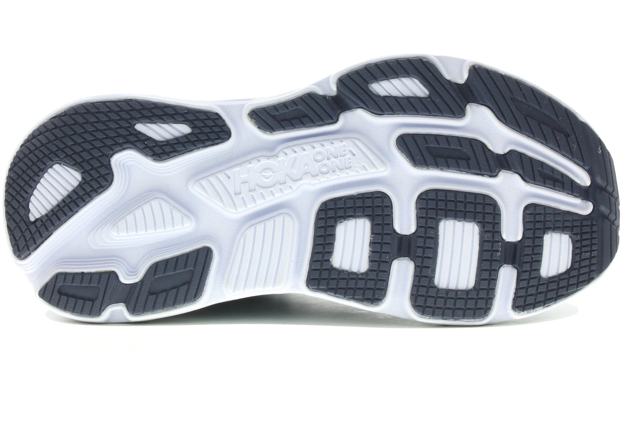 Hoka One One Bondi 7