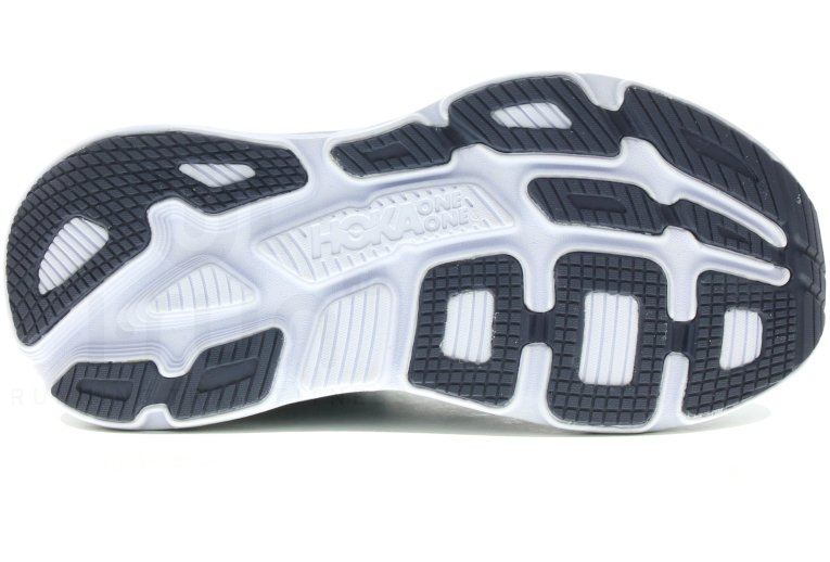 Hoka One One Bondi 7