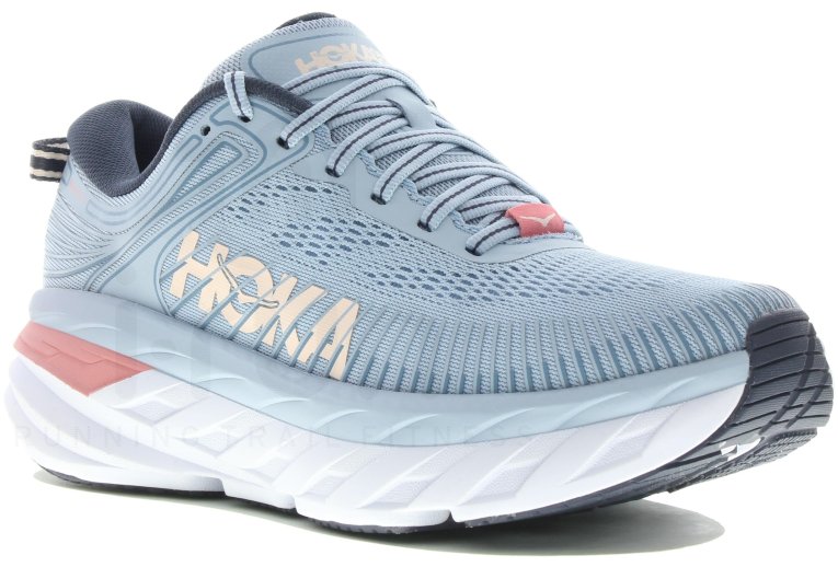 Hoka One One Bondi 7
