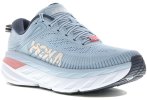 Hoka One One Bondi 7