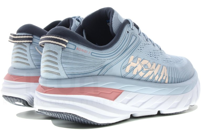 Hoka One One Bondi 7