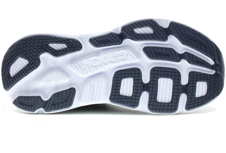 Hoka One One Bondi 7 W 