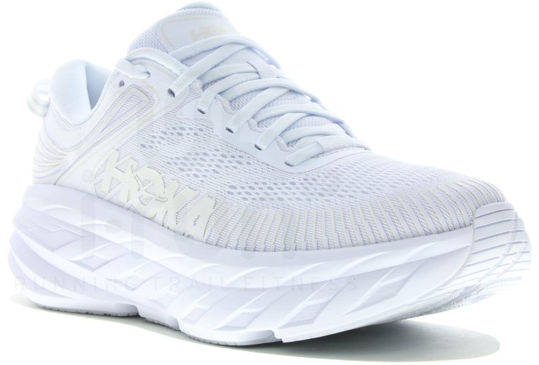 Hoka One One Bondi 7