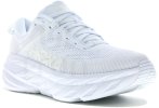 Hoka One One Bondi 7