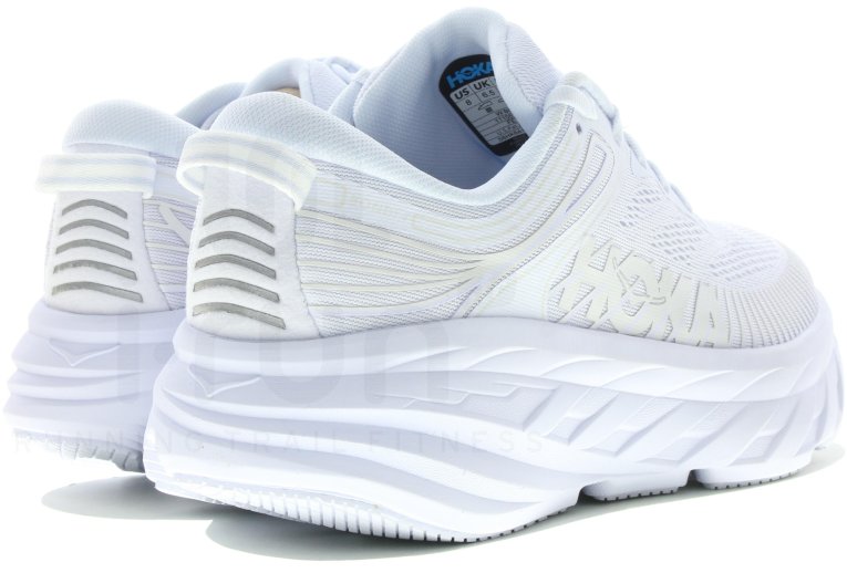 Hoka One One Bondi 7