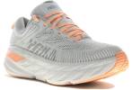 Hoka One One Bondi 7 Damen