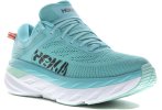 Hoka One One Bondi 7