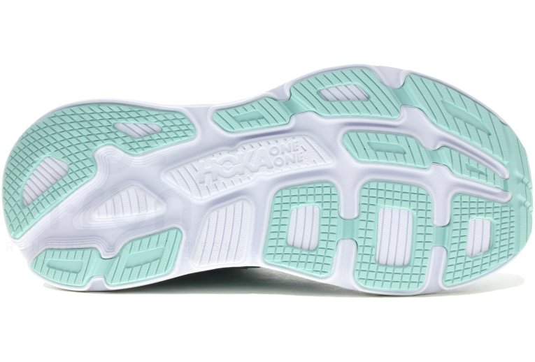 Hoka One One Bondi 7