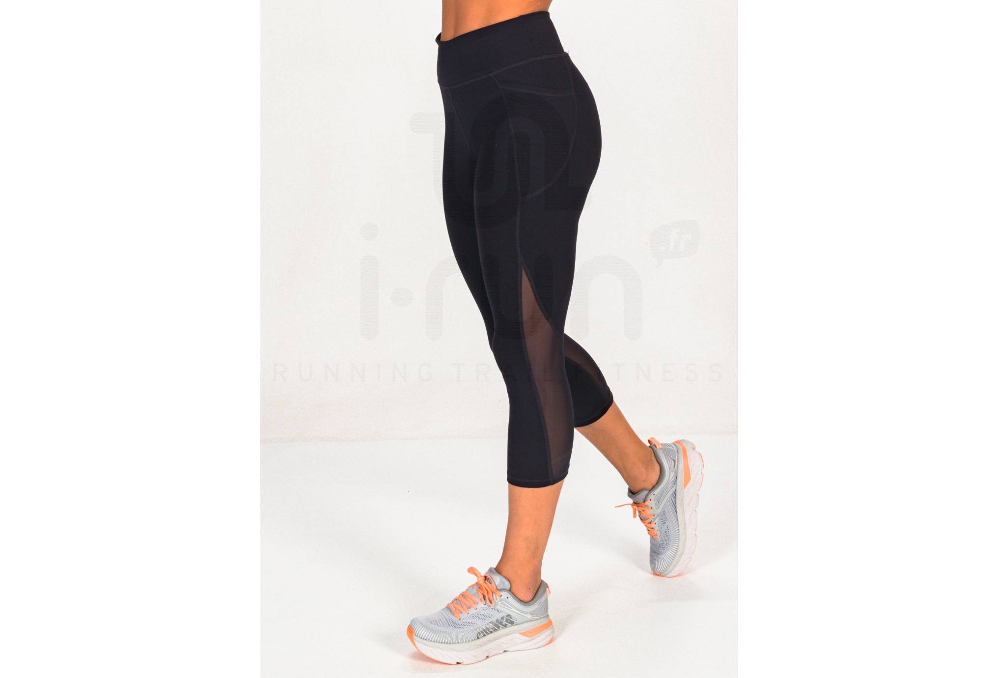 Hoka One One Bondi 7 Damen