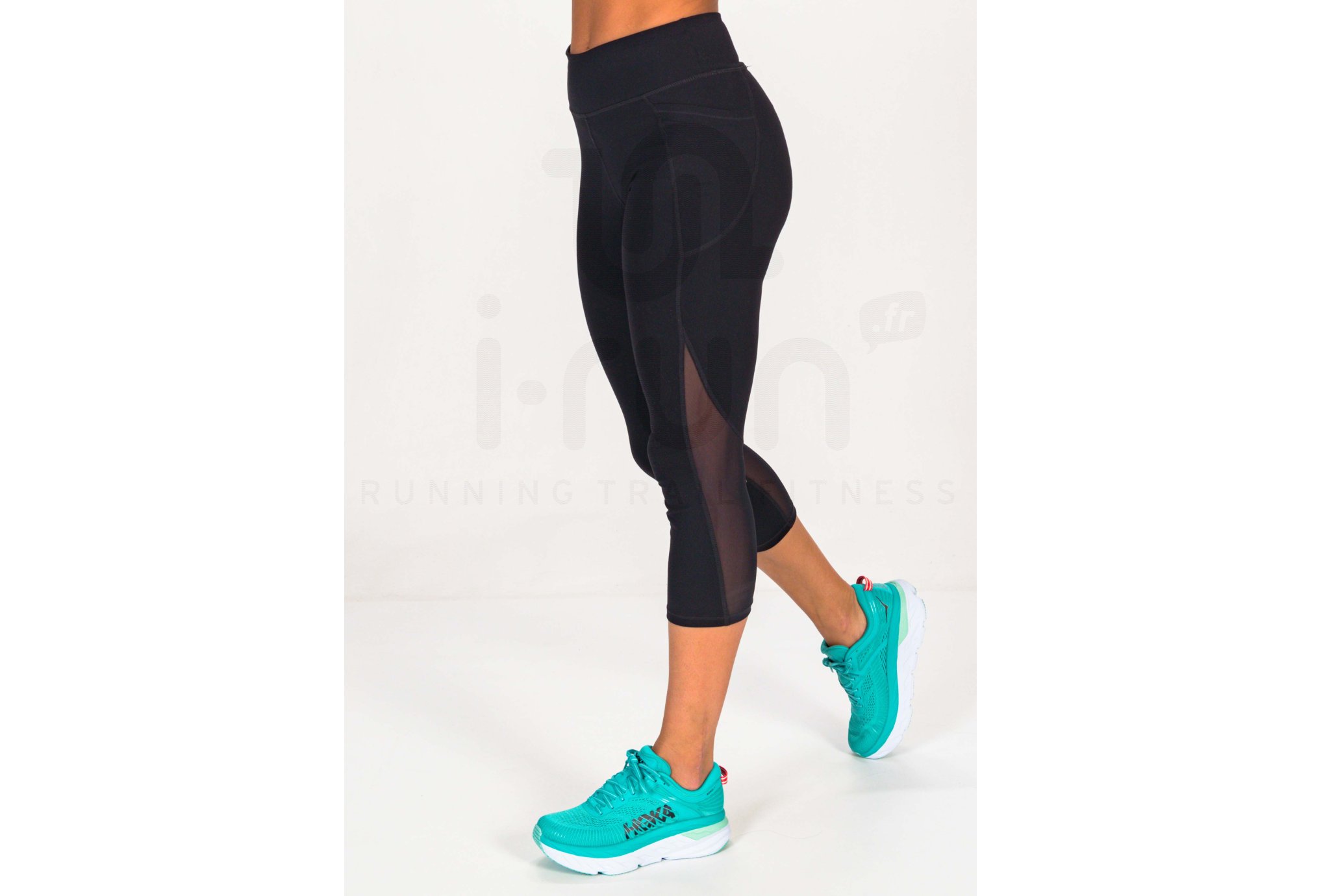 Hoka One One Bondi 7