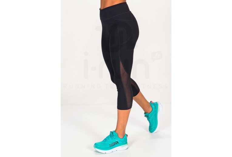 Hoka One One Bondi 7