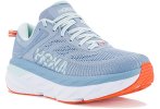 Hoka One One Bondi 7 Damen
