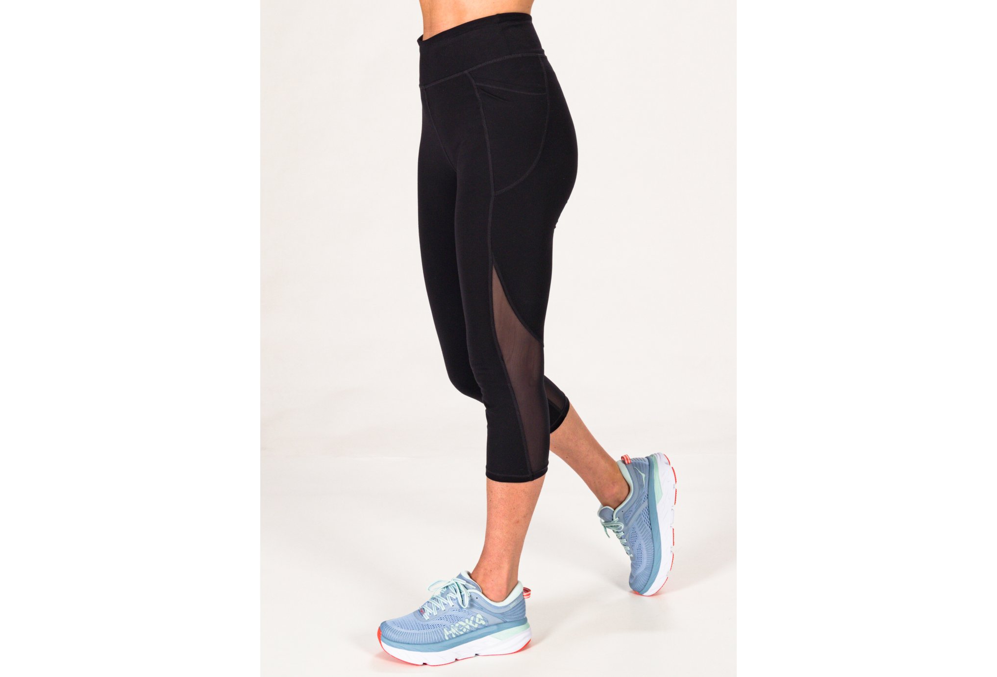 Hoka One One Bondi 7 Damen