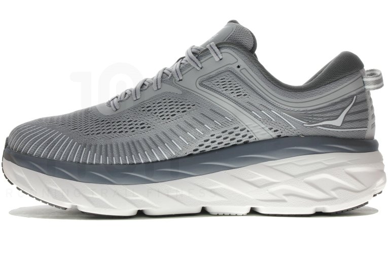 Hoka One One Bondi 7 Wide M 