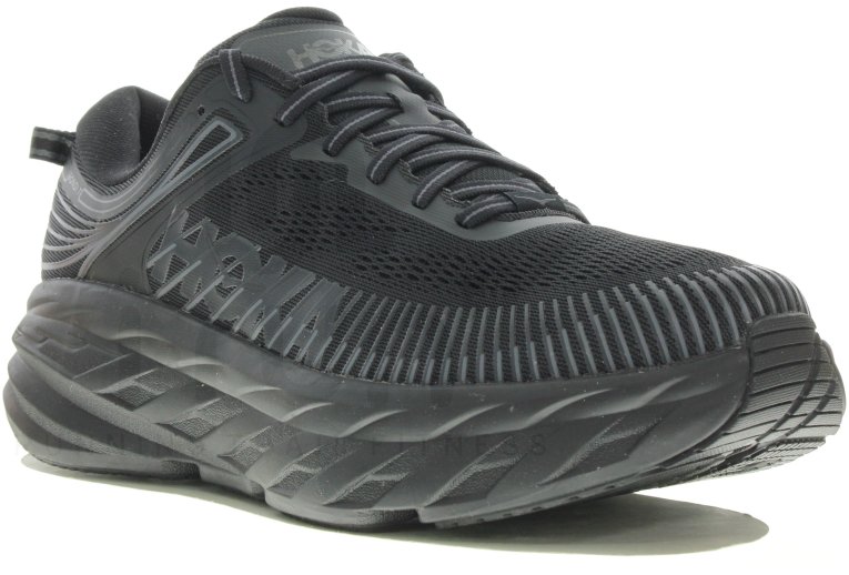 Hoka One One Bondi 7 Wide M 