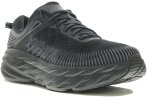 Hoka One One Bondi 7 Wide Herren