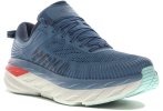 Hoka One One Bondi 7 Wide