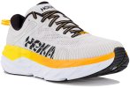 Hoka One One Bondi 7 Wide Herren