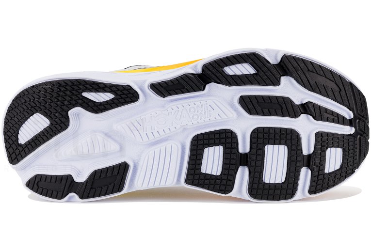 Hoka One One Bondi 7 Wide M 