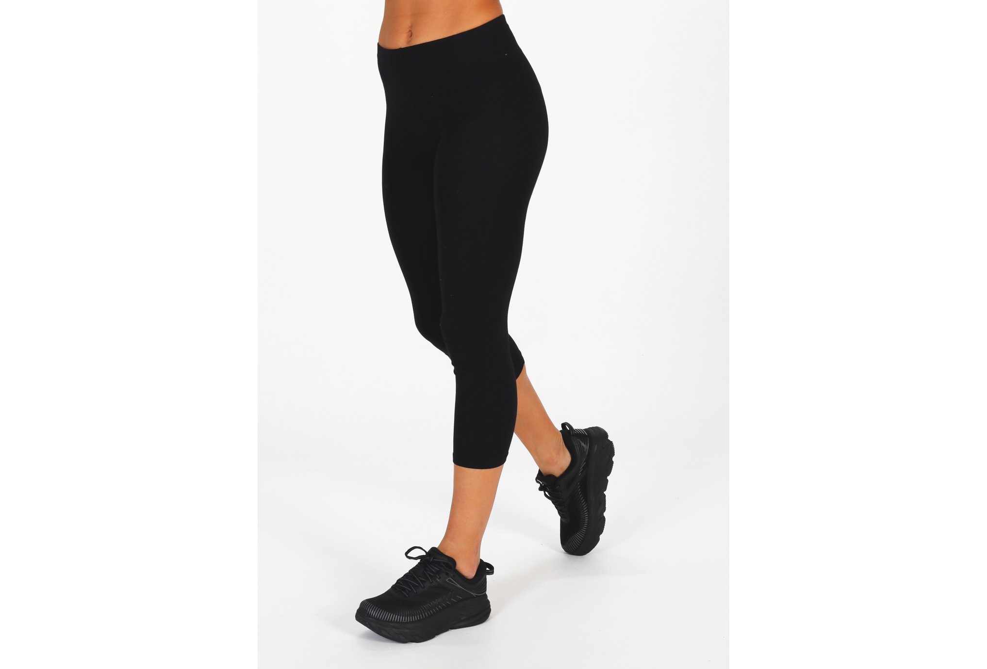 Hoka One One Bondi 7 Wide Damen