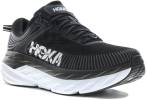 Hoka One One Bondi 7 Wide