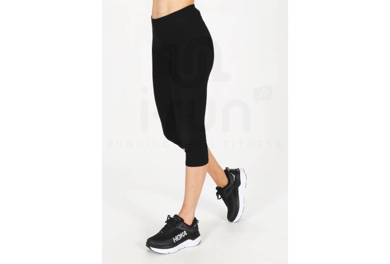 Hoka One One Bondi 7 Wide W 